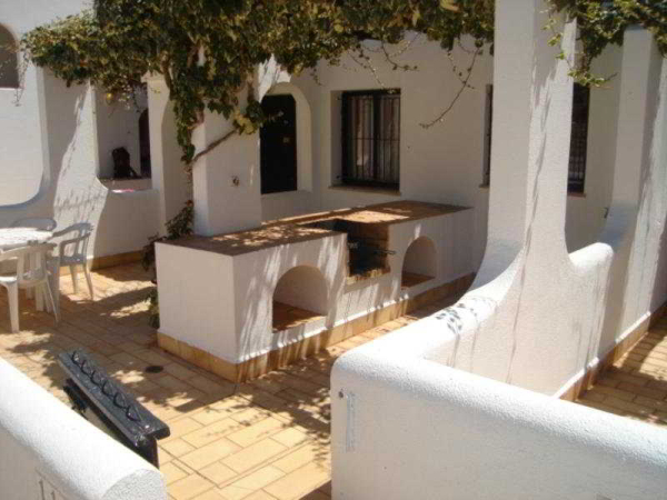 Best offers for Apartamentos Honório Vila Moura