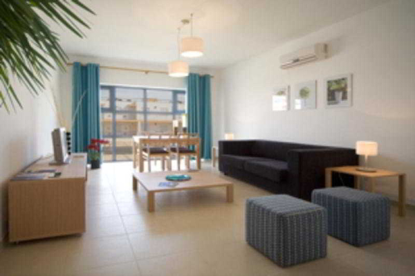 أفضل العروض ل منتجع ارابيدا و جولف اكاديمي بالميلا