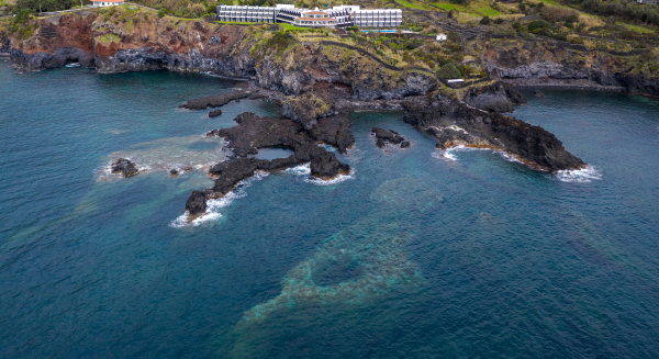Best offers for Caloura Hotel Resort Lagoa