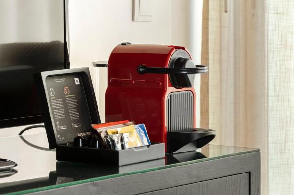 Best offers for Crowne Plaza Vilamoura Algarve Vila Moura