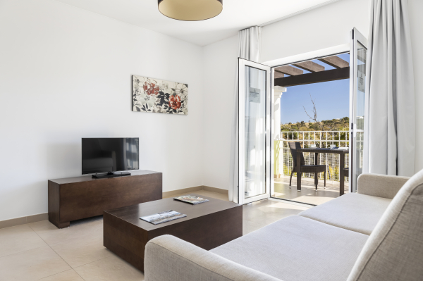 Best offers for Eden Villas & Apartments Albufeira