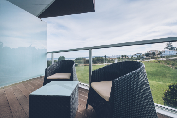 Best offers for Iberostar Selection Lagos Algarve Lagos