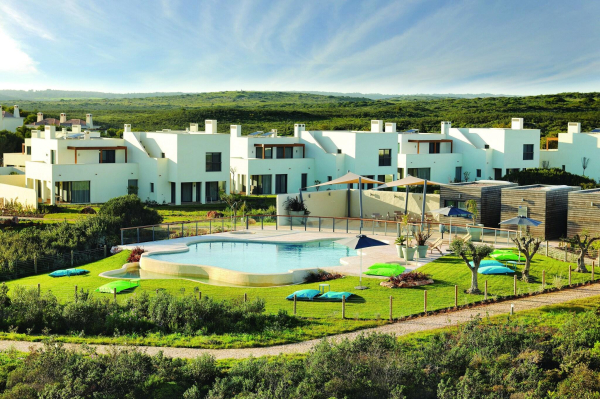 Best offers for Martinhal Sagres Beach Family Resort Sagres