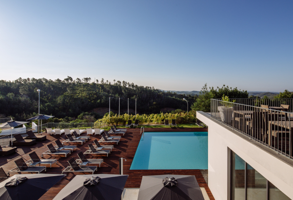 أفضل العروض ل منتجع مونتشيكوي اند سبا مونتشيكوي