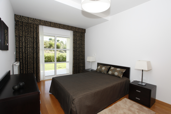 Best offers for Montebelo Aguieira Lake Resort & Spa Mortagua