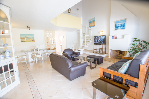 Best offers for Mouragolf Village Vila Moura