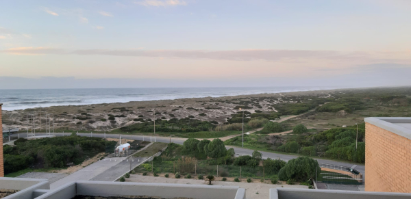 أفضل العروض ل كه برايا دي كويايوس فيجييرا دا فوز