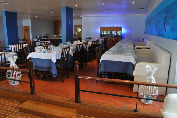 Best offers for Quinta Penha Franca Mar Funchal