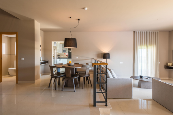 Best offers for Vale da Lapa Village Resort Carvoeiro