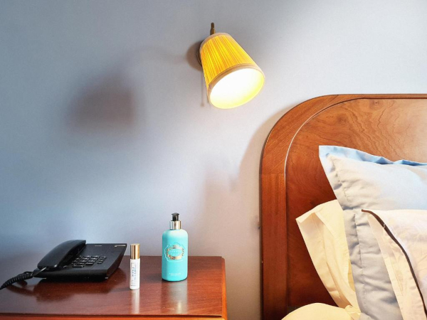 أفضل العروض ل  بونتا دو سول