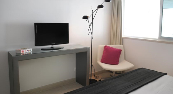 Best offers for Vista Marina Apartamentos Turisticos Praia de Rocha