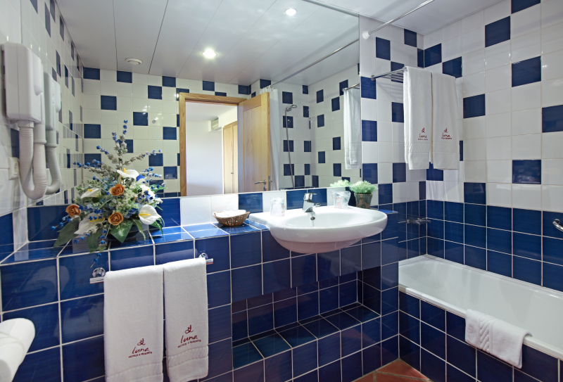 أفضل العروض ل فندق تهي باتيو جناح البوفييرا