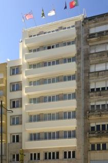 Best offers for Vera Cruz Hotel Porto