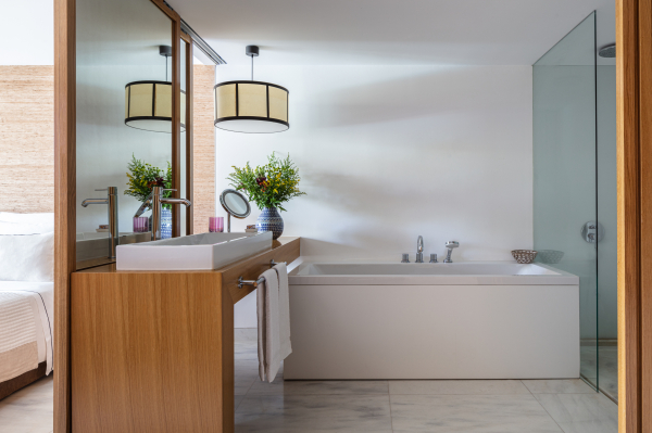 Best offers for Anantara Vilamoura Algarve Resort Vila Moura