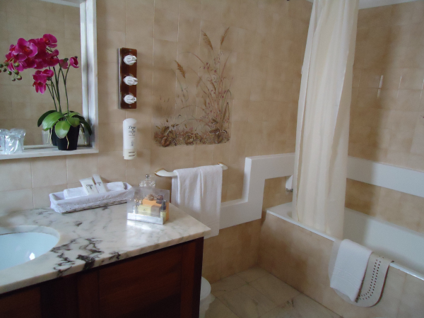 Best offers for Boutique Hotel Marina S. Roque Lagos
