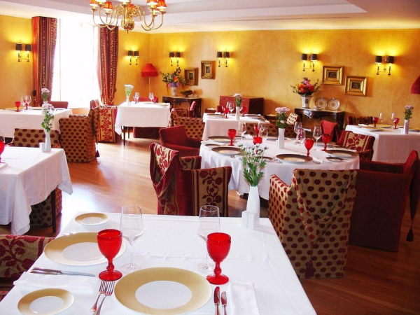 Best offers for Casa da Calçada Amarante