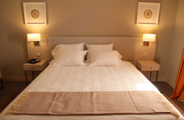 Best offers for Dom Luis - Elvas Elvas