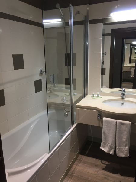 أفضل العروض ل  بورتو مونيز