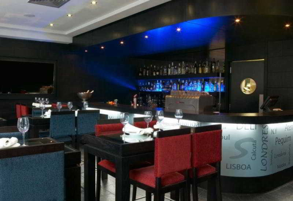 Best offers for Lisboa Lisbon