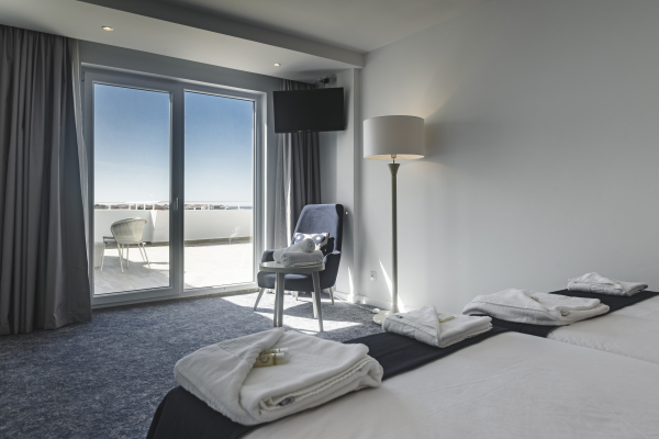 Best offers for MH Atlântico Peniche