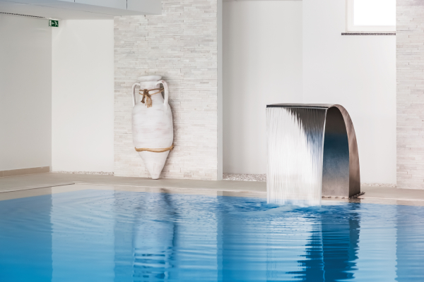 Best offers for MH Peniche Peniche