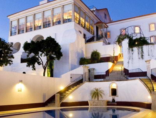 أفضل العروض ل وكتانت لووسا لووسا