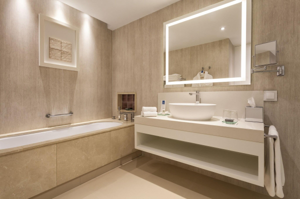 Best offers for Pine Cliffs Ocean Suites Albufeira