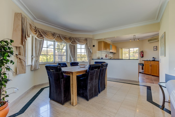 Best offers for Presa de Moura Ferragudo