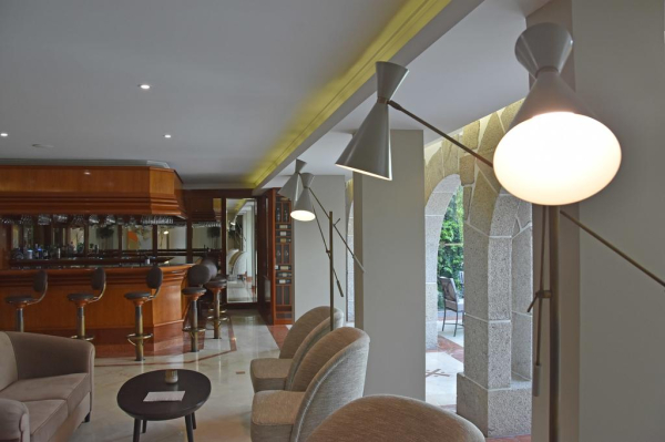 Best offers for Suave Mar Esposende