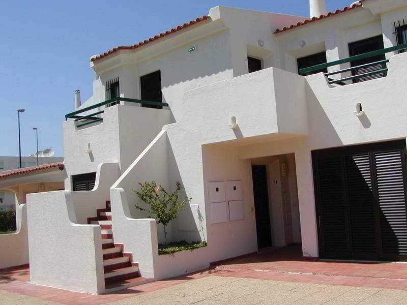 Best offers for ROCA BELMONTE APARTAMENTOS Albufeira