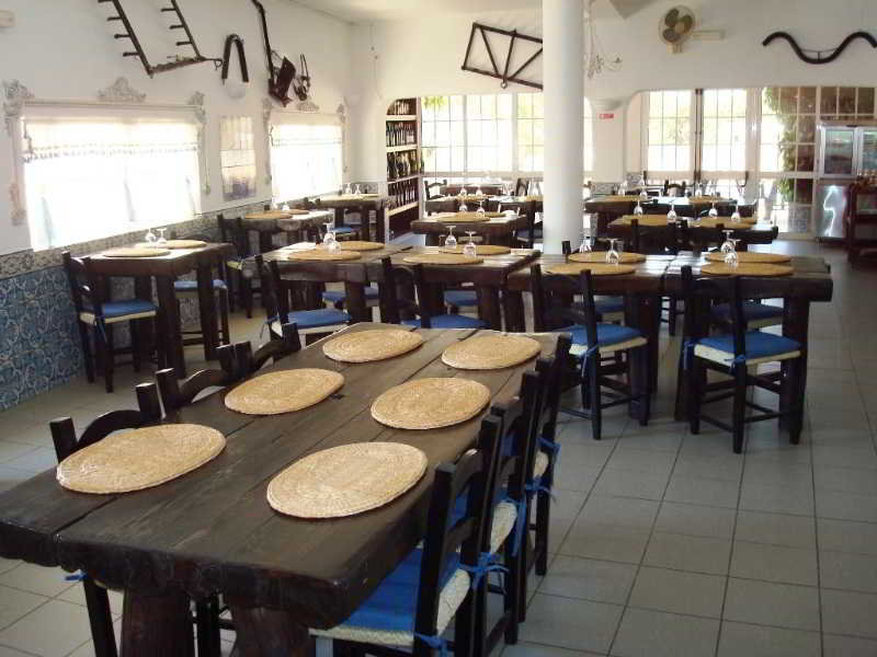 أفضل العروض ل توري فيلها البوفييرا