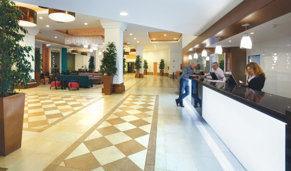 Best offers for 3HB Guarana - Duplicated ID 909974 Albufeira