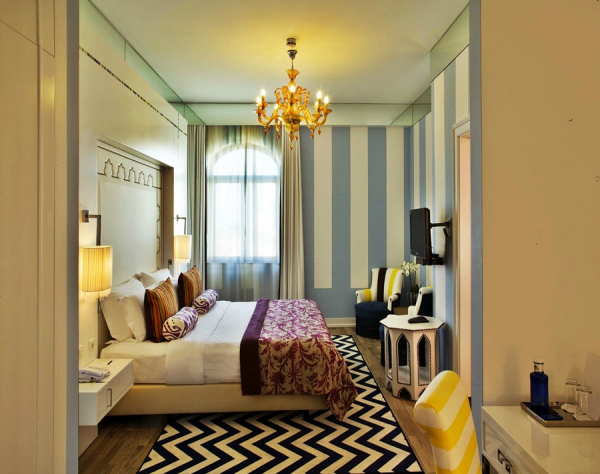 Best offers for Bela Vista Hotel & Spa Praia de Rocha