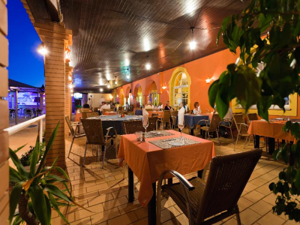 Best offers for COLINA VILLAGE Lagoa