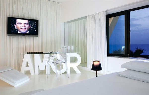 Best offers for FAROL DESIGN Estoril