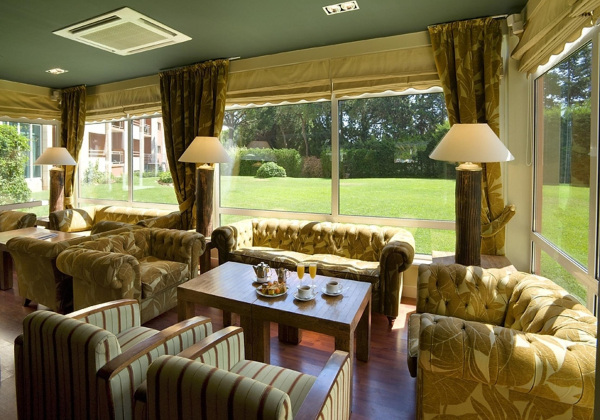 Best offers for Falesia Hotel – Adults Only Albufeira