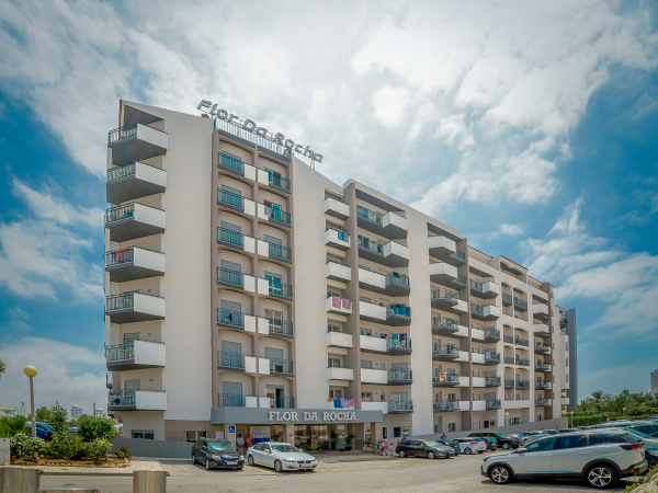 Best offers for Flor Da Rocha Praia de Rocha