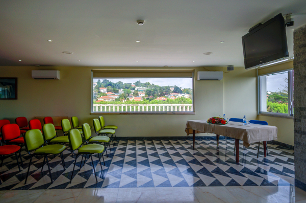 Best offers for Hotel Lido Estoril