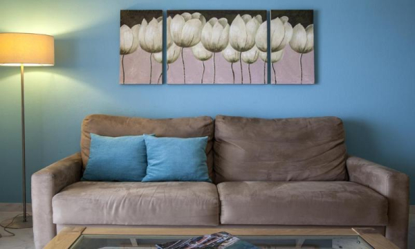 Best offers for JARDIM DO VAU Praia de Rocha