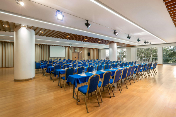 Best offers for Jupiter Algarve Hotel Praia de Rocha