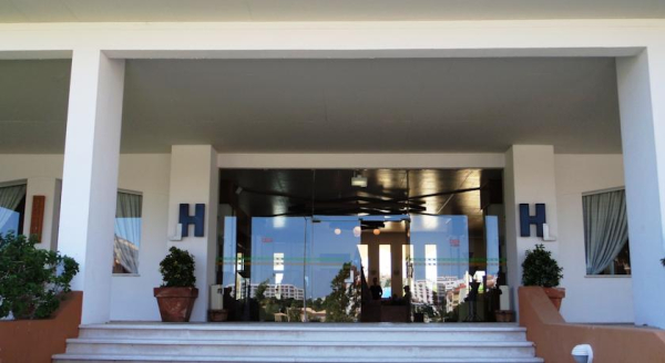 Best offers for Luar Praia de Rocha