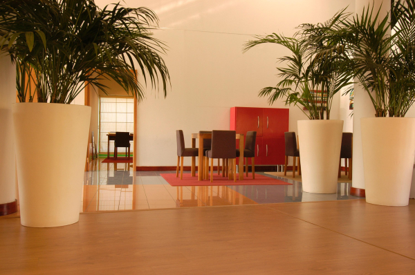 Best offers for Orada - Marina Albufeira apartamentos Albufeira