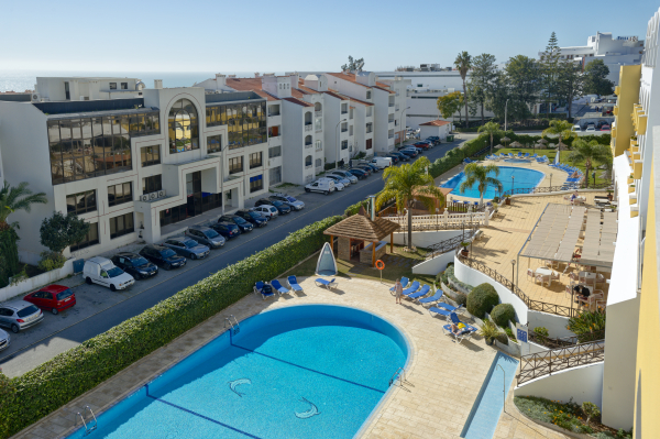 Best offers for Paladim & Alagoamar Albufeira