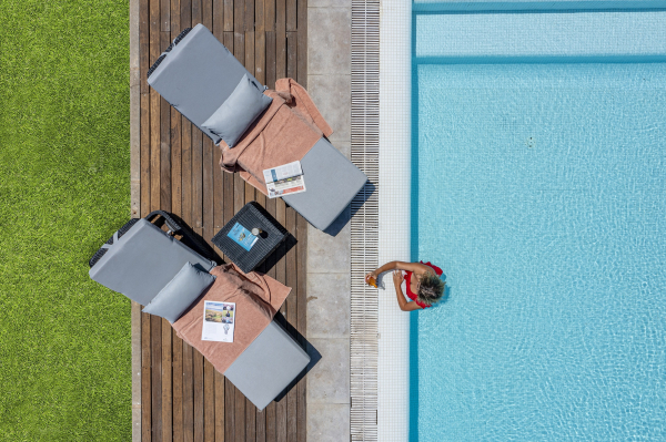 Best offers for Pelican Alvor Alvor