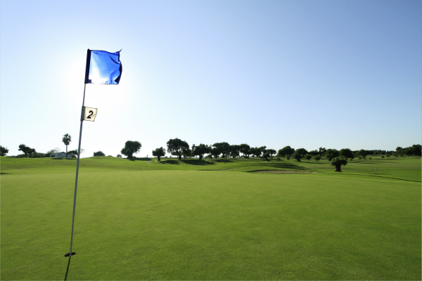 Best offers for Robinson Quinta Da Ria Tavira