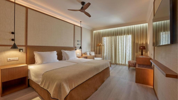 Best offers for Tui Blue Falesia Albufeira