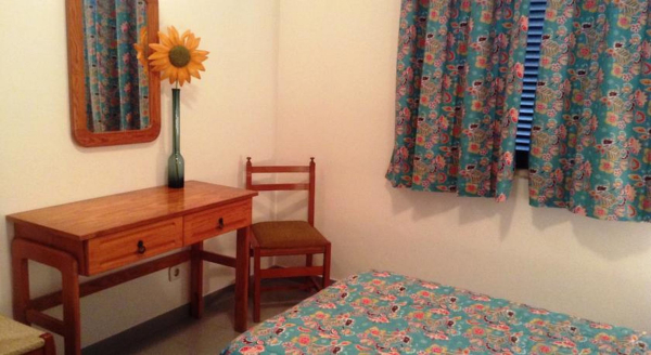 Best offers for Turiquintas Armacao De Pera