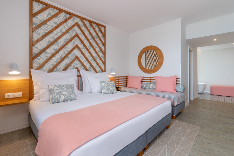 Best offers for Aqua Natura Bay Porto Moniz