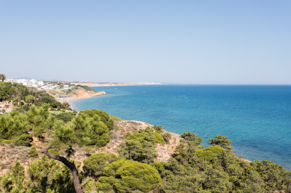 Best offers for Alfagar Alto da Colina Albufeira
