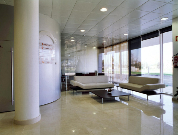 Best offers for B&B HOTEL Cantanhede Coimbra Praia De Mira